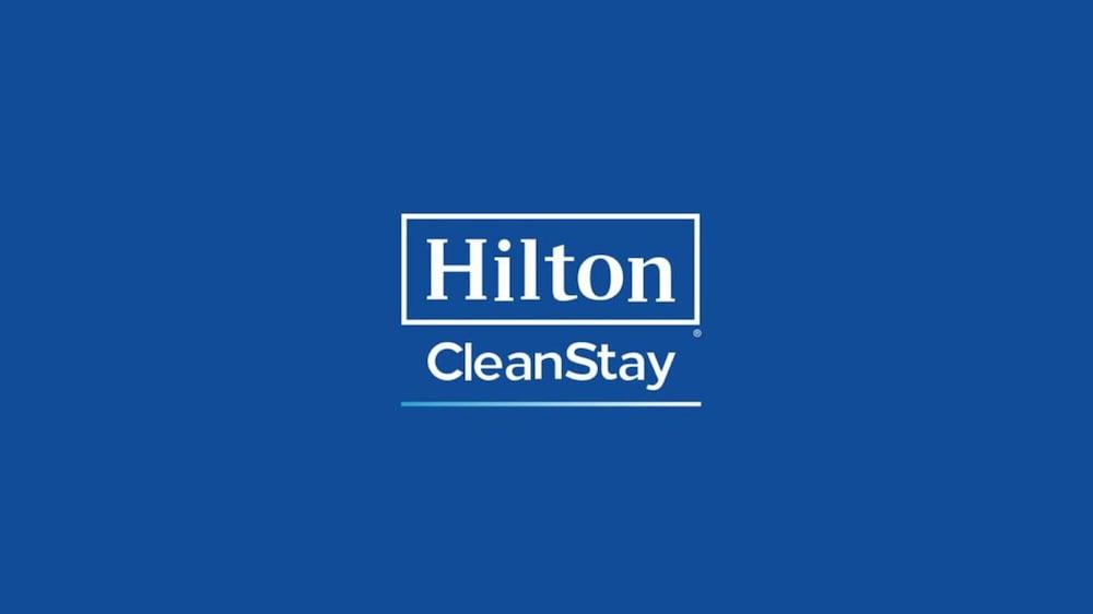 Hampton Inn & Suites Munster Exterior photo