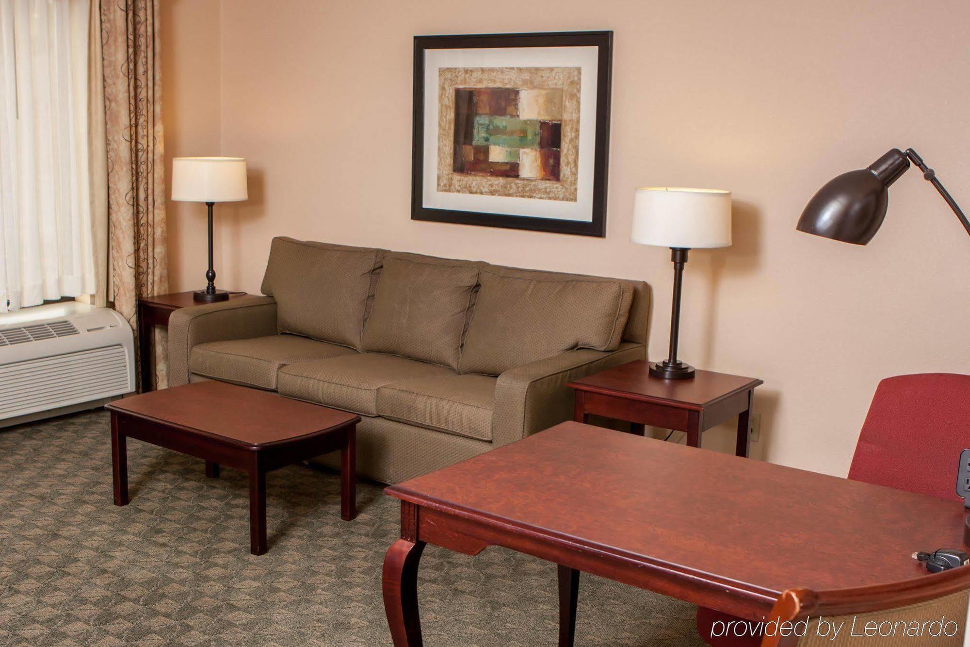Hampton Inn & Suites Munster Exterior photo